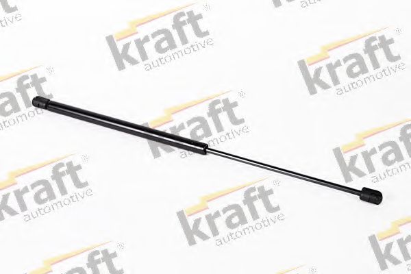 Газовый упор крышки багажника KRAFT AUTOMOTIVE 8501030