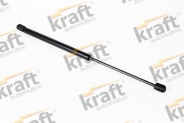 Газовый упор крышки багажника KRAFT AUTOMOTIVE 8501511