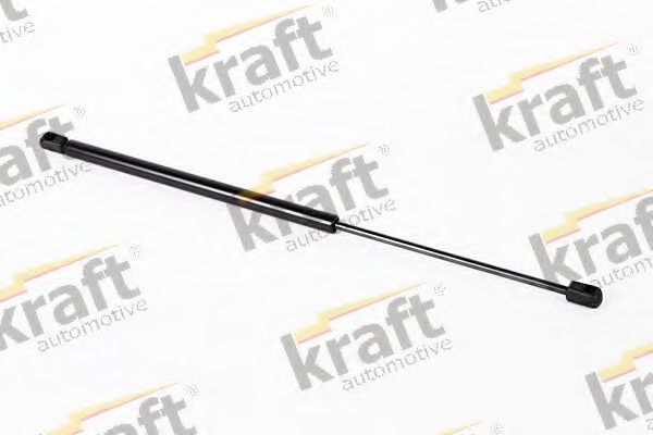 Газовый упор крышки багажника KRAFT AUTOMOTIVE 8501520