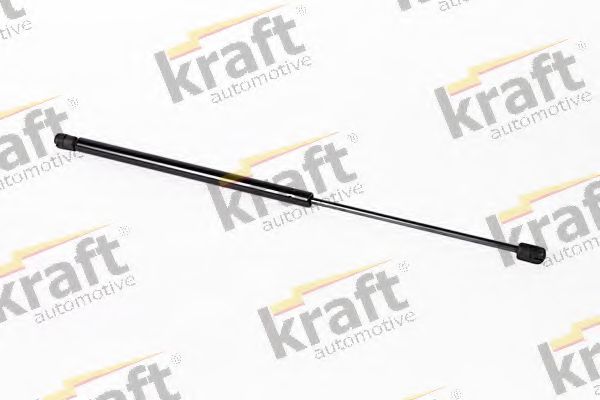 Газовый упор крышки багажника KRAFT AUTOMOTIVE 8501540