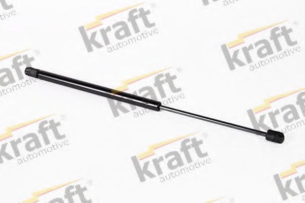 Газовый упор крышки багажника KRAFT AUTOMOTIVE 8501542
