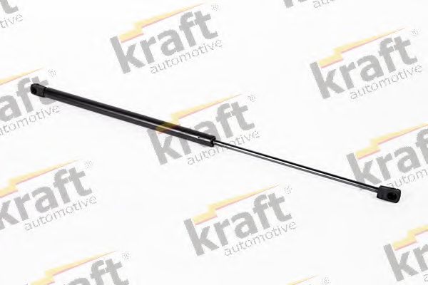 Газовый упор крышки багажника KRAFT AUTOMOTIVE 8501580