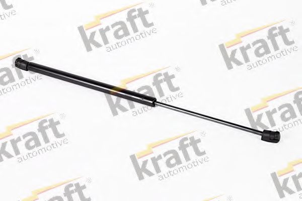 Газовый упор крышки багажника KRAFT AUTOMOTIVE 8501590