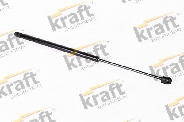 Газовый упор крышки багажника KRAFT AUTOMOTIVE 8501612