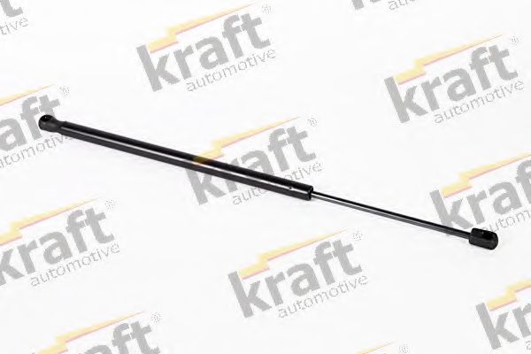 Газовый упор крышки багажника KRAFT AUTOMOTIVE 8501613