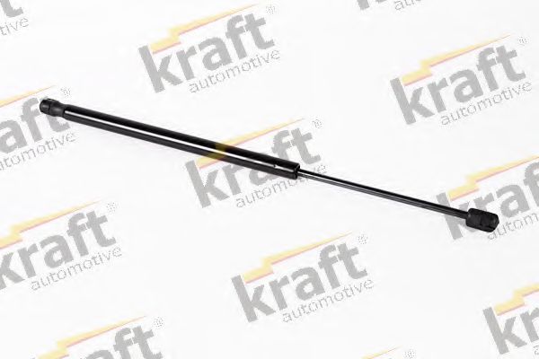 Газовый упор крышки багажника KRAFT AUTOMOTIVE 8501615