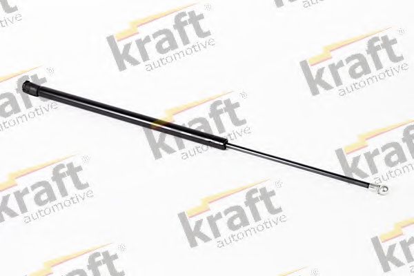 Газовый упор крышки багажника KRAFT AUTOMOTIVE 8501660