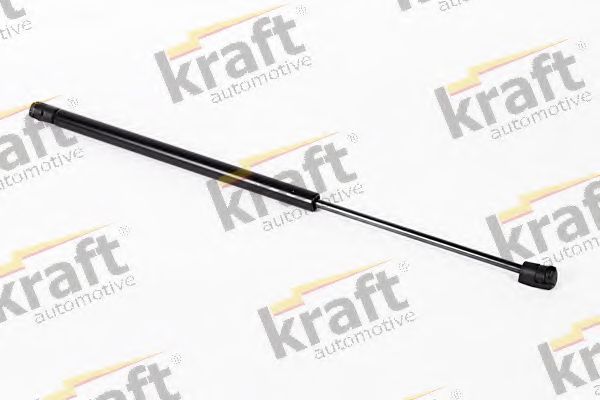 Газовый упор крышки багажника KRAFT AUTOMOTIVE 8501710