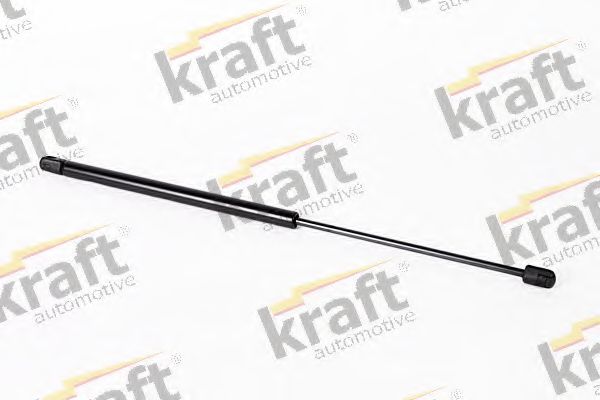 Газова пружина, кришка багажник KRAFT AUTOMOTIVE 8501712