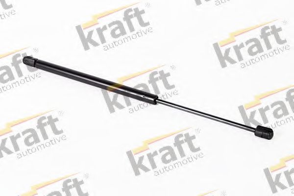 Газовый упор крышки багажника KRAFT AUTOMOTIVE 8501714