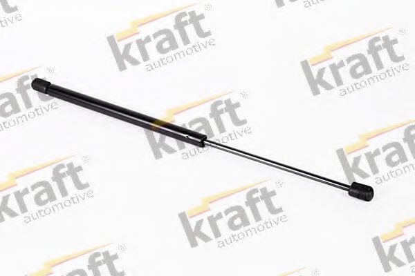 Газовый упор крышки багажника KRAFT AUTOMOTIVE 8502014
