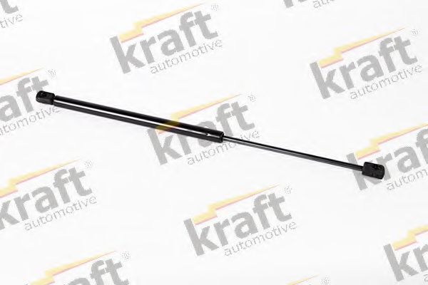 Газовый упор крышки багажника KRAFT AUTOMOTIVE 8502022