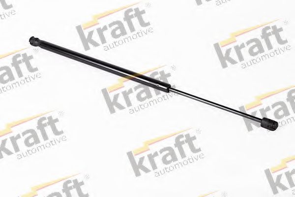 Газовый упор крышки багажника KRAFT AUTOMOTIVE 8502040