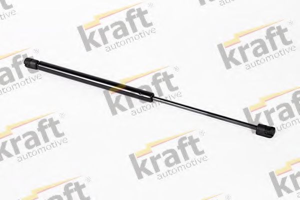 Газовый упор крышки багажника KRAFT AUTOMOTIVE 8502050