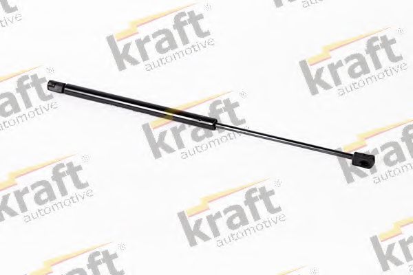 Газовый упор крышки багажника KRAFT AUTOMOTIVE 8502128
