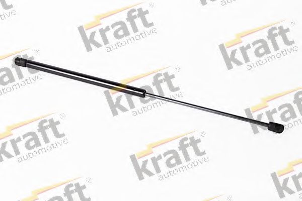 Газовый упор крышки багажника KRAFT AUTOMOTIVE 8503020