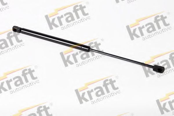 Газовый упор крышки багажника KRAFT AUTOMOTIVE 8503030