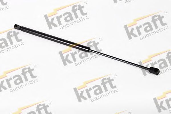 Газовый упор крышки багажника KRAFT AUTOMOTIVE 8504830