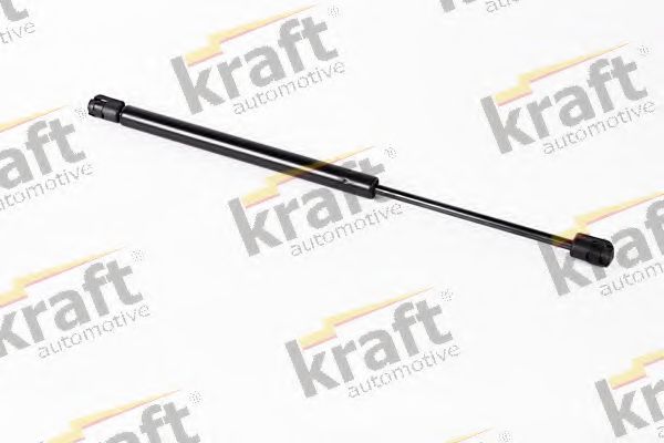 Газовый упор крышки багажника KRAFT AUTOMOTIVE 8504840