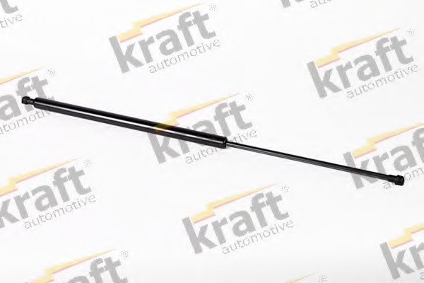 Газовый упор крышки багажника KRAFT AUTOMOTIVE 8505030