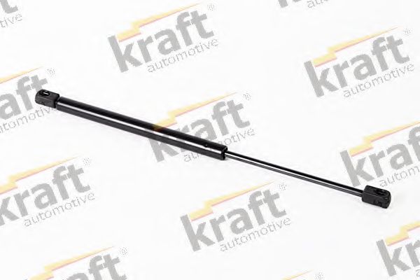 Газовый упор крышки багажника KRAFT AUTOMOTIVE 8505050