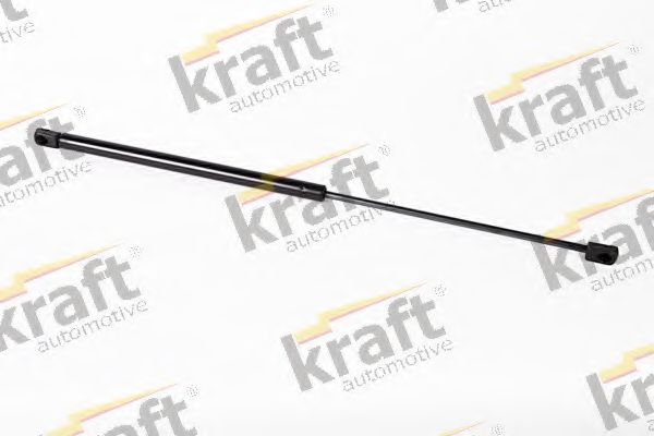 Газовый упор крышки багажника KRAFT AUTOMOTIVE 8505060