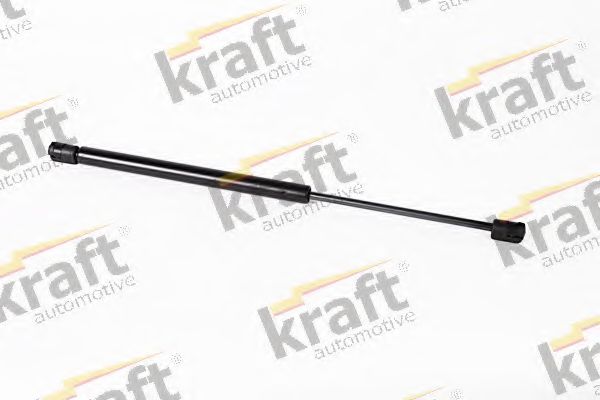 Газовый упор крышки багажника KRAFT AUTOMOTIVE 8505090