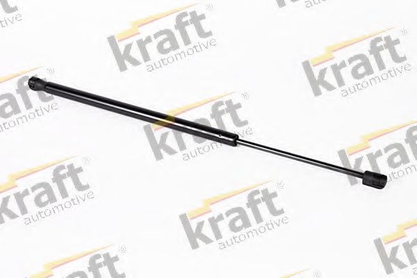Газовый упор крышки багажника KRAFT AUTOMOTIVE 8505129