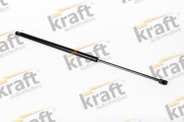 Газовый упор крышки багажника KRAFT AUTOMOTIVE 8505815