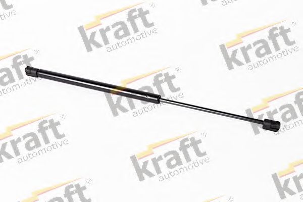 Газовый упор крышки багажника KRAFT AUTOMOTIVE 8505820