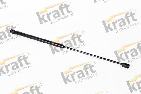Газовый упор крышки багажника KRAFT AUTOMOTIVE 8506304
