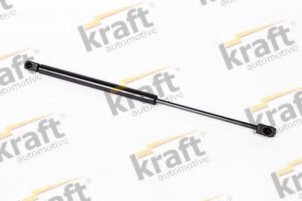 Газовый упор крышки багажника KRAFT AUTOMOTIVE 8506540