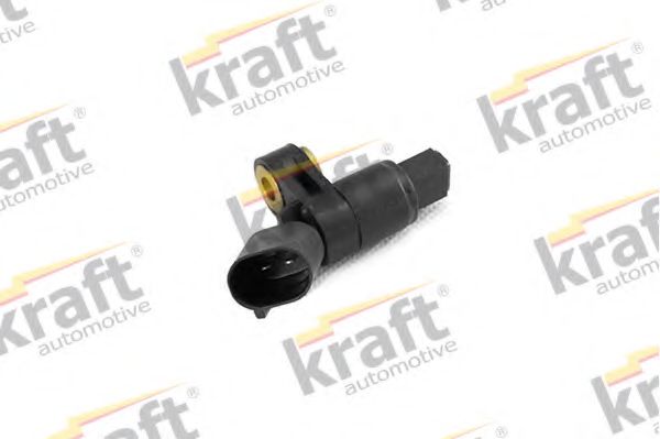 Датчик вращения колеса KRAFT AUTOMOTIVE 9410010