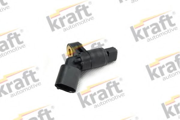 Датчик вращения колеса KRAFT AUTOMOTIVE 9410020