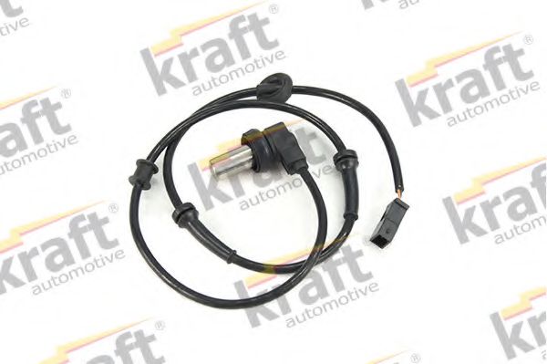Датчик вращения колеса KRAFT AUTOMOTIVE 9410022