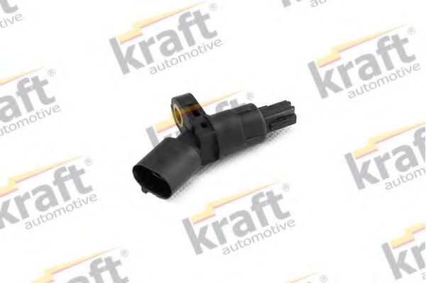 Датчик вращения колеса KRAFT AUTOMOTIVE 9410030