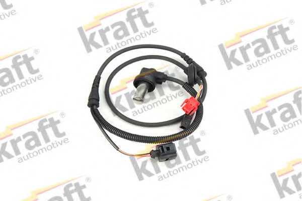 Датчик вращения колеса KRAFT AUTOMOTIVE 9410100