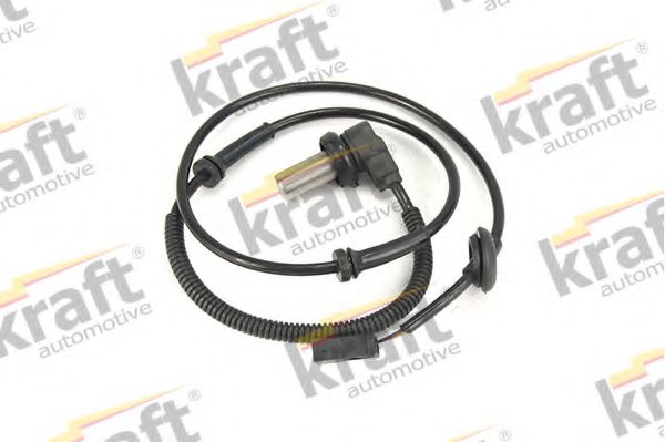 Датчик вращения колеса KRAFT AUTOMOTIVE 9410110