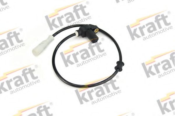 Датчик вращения колеса KRAFT AUTOMOTIVE 9411501