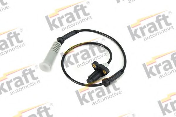 Датчик вращения колеса KRAFT AUTOMOTIVE 9412520