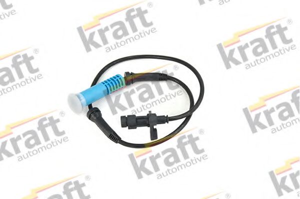 Датчик вращения колеса KRAFT AUTOMOTIVE 9412540