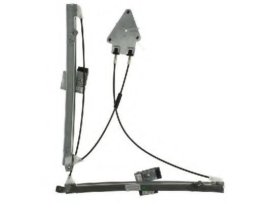 Стеклоподъемник BLIC 6060-00-SE4650