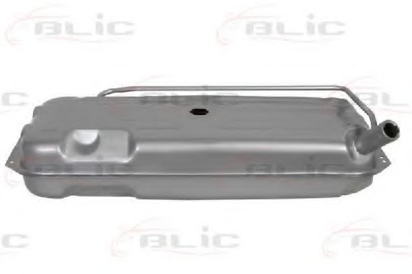 Топливный бак BLIC 6906-00-3545009P