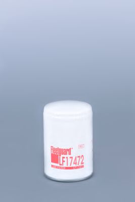 Масляний фільтр FLEETGUARD LF17472
