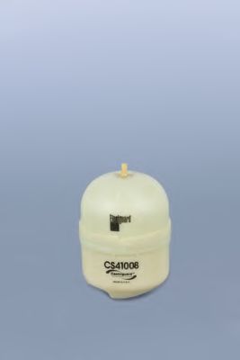 Масляный фильтр FLEETGUARD CS41008