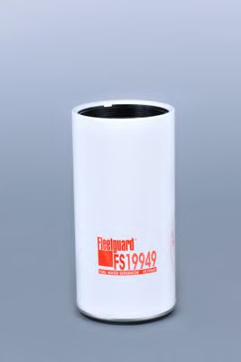 Топливный фильтр FLEETGUARD FS19949