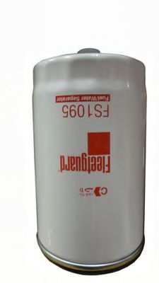 Топливный фильтр FLEETGUARD FS1095