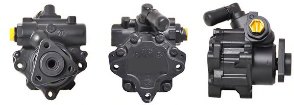 Насос гидроусилителя DRI 715.520.209