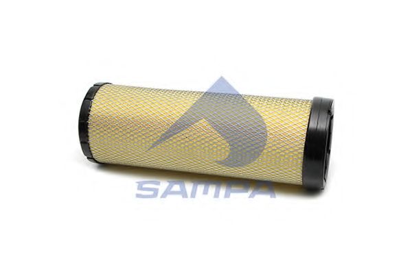 Фильтр добавочного воздуха SAMPA 022.298