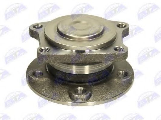 Ступичный подшипник BTA H2V006BTA